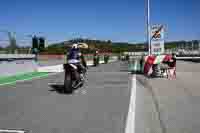 motorbikes;no-limits;peter-wileman-photography;portimao;portugal;trackday-digital-images